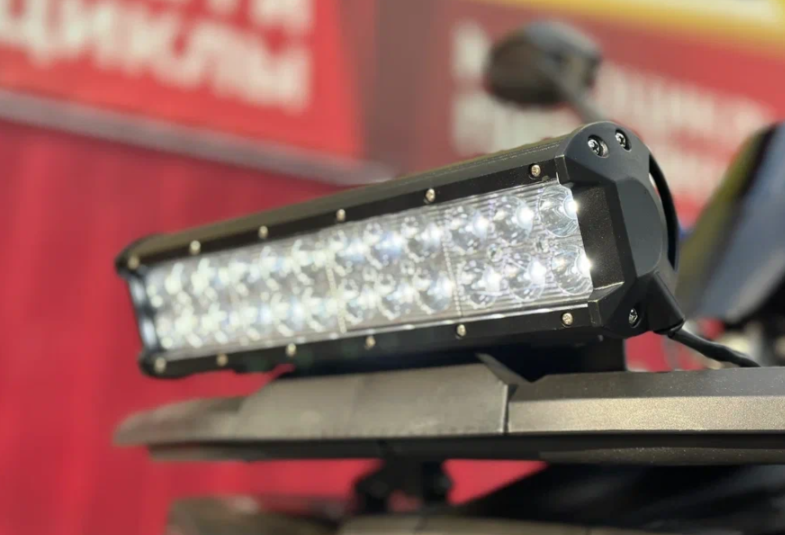 Квадроцикл GBM CROSS HILL 300 NEW PREMIUM в Каменск-Уральском