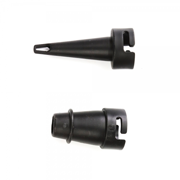 ЭЛЕКТРИЧЕСКИЙ НАСОС SKIPPER SK-386 в Каменск-Уральском