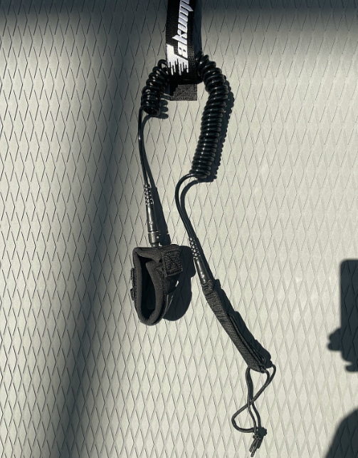 SUP (САП) ДОСКА RAIDEX TAKUMO 10.6’ (320СМ) N 10 в Каменск-Уральском