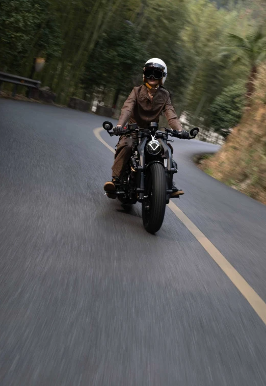 Мотоцикл Benda Napoleon 250 в Каменск-Уральском