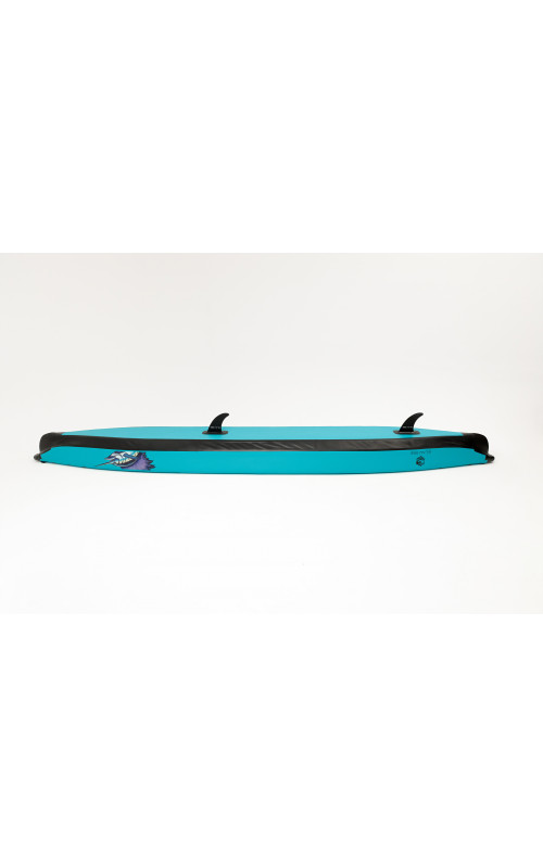 Надувной каяк Blau See Big Fish-3 Премиум в Каменск-Уральском