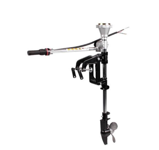 Навесной комплект TOYAMA (ПЛМ TA2/TA3,5) в Каменск-Уральском