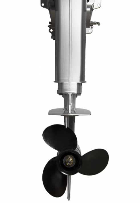 Лодочный мотор Seanovo SN9.9FFEL Enduro в Каменск-Уральском