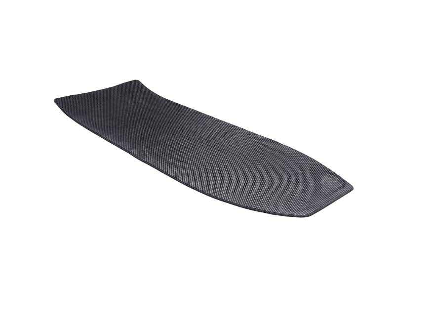 Коврик EVA Proff РИВЬЕРА МАКСИМА 3800 СК в Каменск-Уральском