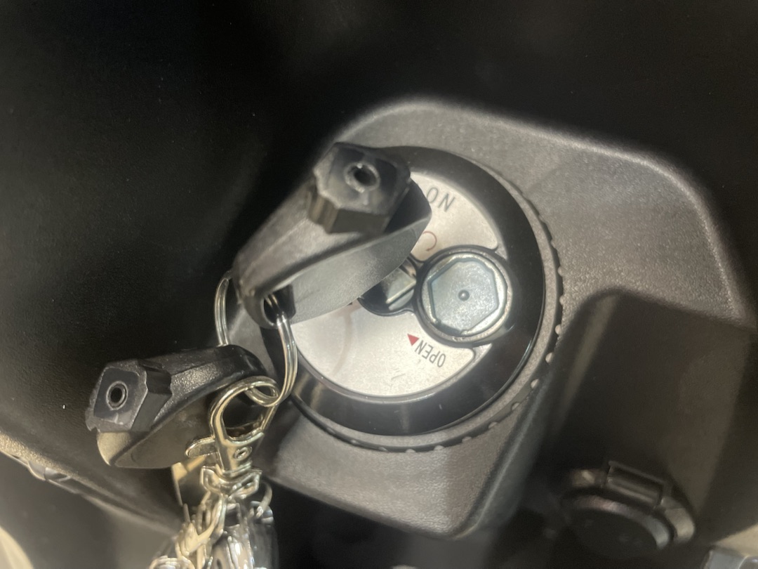 Скутер PROMAX STALKER ARMY 240(49) в Каменск-Уральском