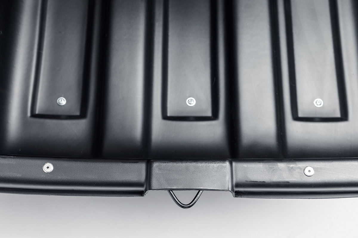 САНИ УСИЛЕННЫЕ IKUDZO 1600 в Каменск-Уральском