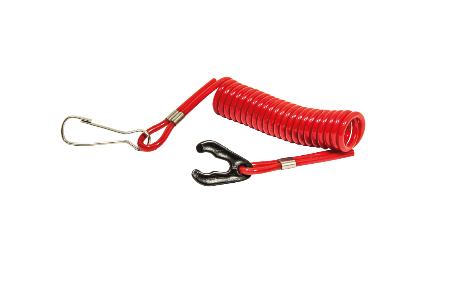 Лодочный мотор APACHE T5 BS в Каменск-Уральском