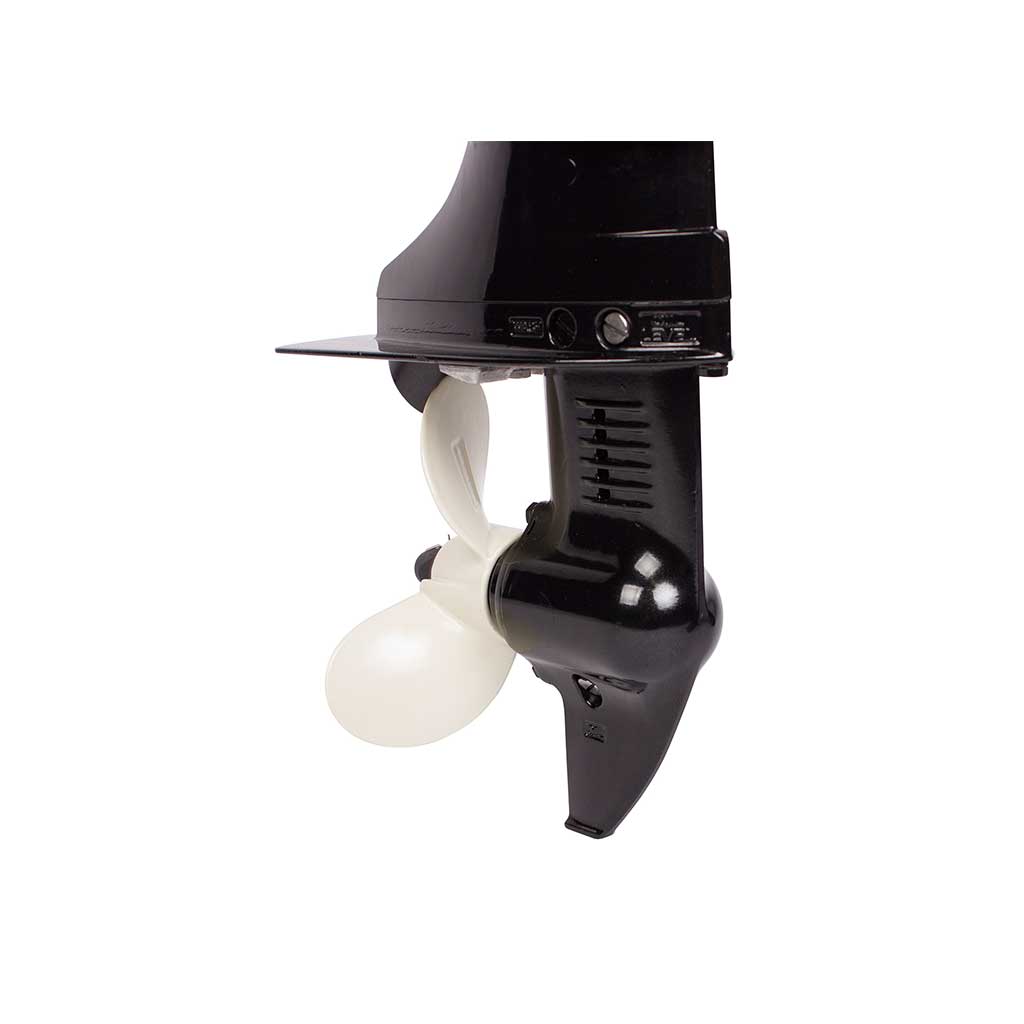 ЛОДОЧНЫЙ МОТОР TOYAMA T5ABMS в Каменск-Уральском