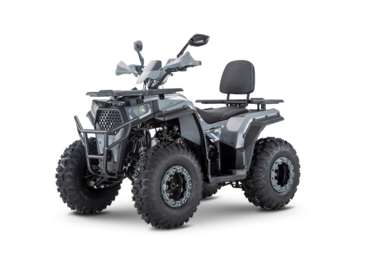 Квадроцикл YACOTA VIKING в Каменск-Уральском