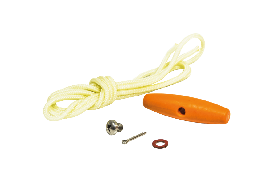 Лодочный мотор APACHE T5 BS в Каменск-Уральском