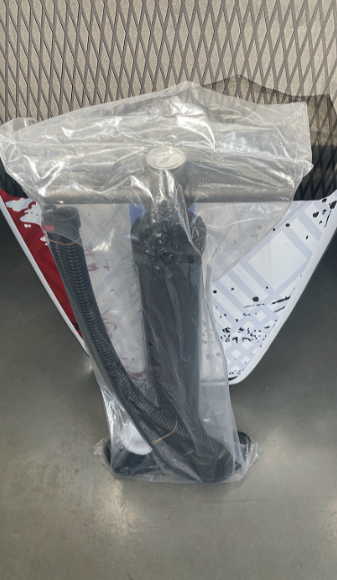 SUP (САП) ДОСКА RAIDEX TAKUMO 10.6’ (320СМ) N 7 в Каменск-Уральском