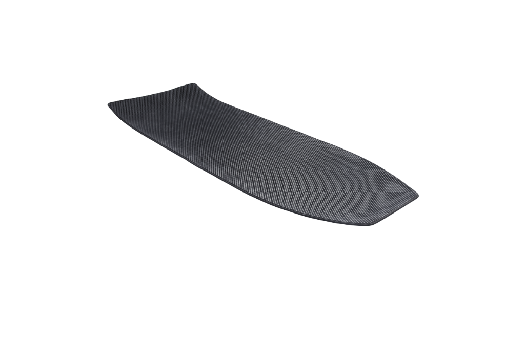 Коврик EVA Proff ТАЙМЕНЬ LX 3600 НДНД в Каменск-Уральском