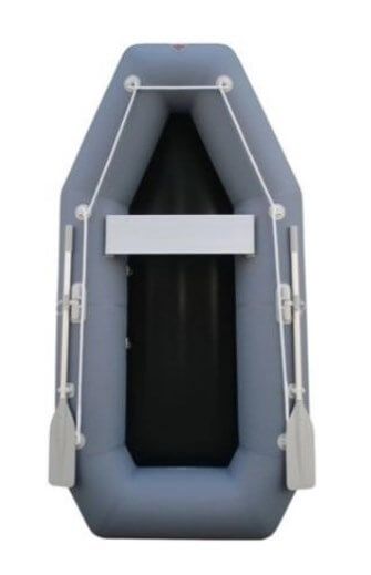 ЛОДКА НАДУВНАЯ YUKONA 230 G (БЕЗ ПАЙОЛА, ТРАНЕЦ В КОМПЛЕКТЕ) в Каменск-Уральском ЛОДКА НАДУВНАЯ YUKONA 230 G (БЕЗ ПАЙОЛА, ТРАНЕЦ В КОМПЛЕКТЕ) в Каменск-Уральском