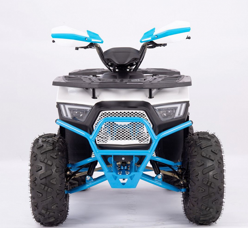 Квадроцикл YACOTA SIRIUS 110 в Каменск-Уральском