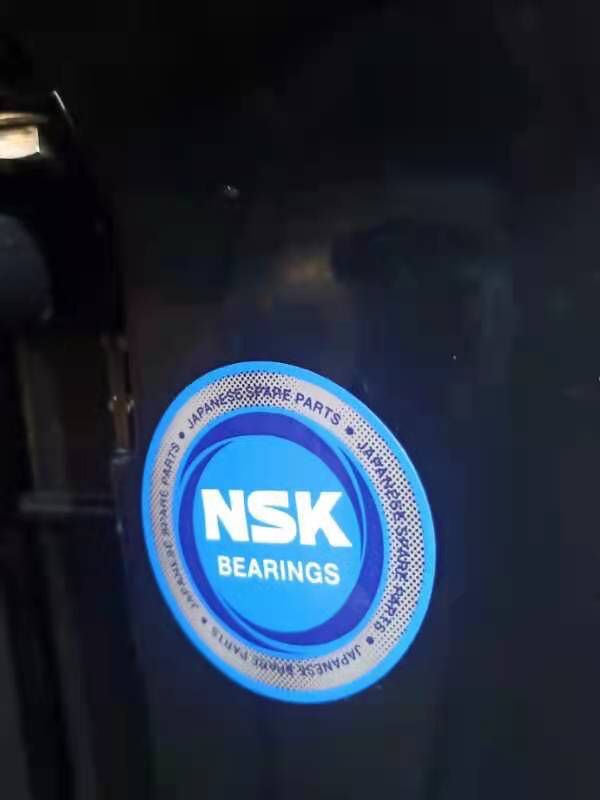 Лодочный мотор MARLIN PROLINE MP 9.9 (20) AMHS FORCE в Каменск-Уральском