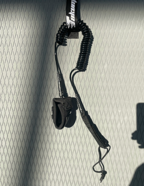 SUP (САП) ДОСКА RAIDEX TAKUMO 10.6’ (320СМ) N 8 в Каменск-Уральском