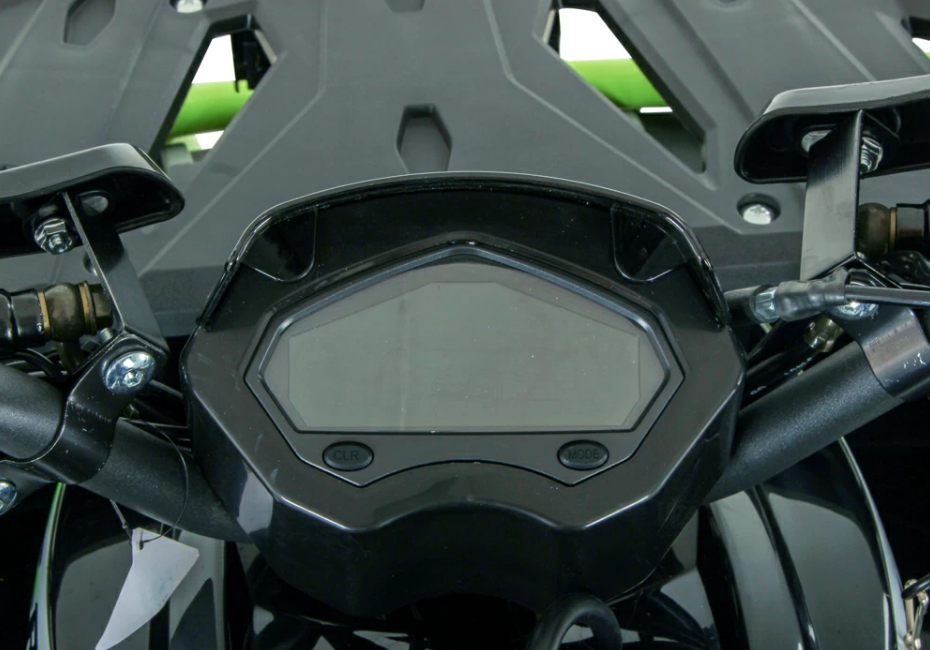 Квадроцикл YACOTA DRAGON LUX в Каменск-Уральском