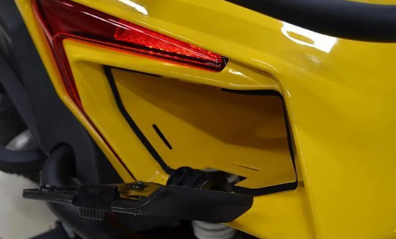 Квадроцикл HISUN GUARDIAN 400L /LONG в Каменск-Уральском