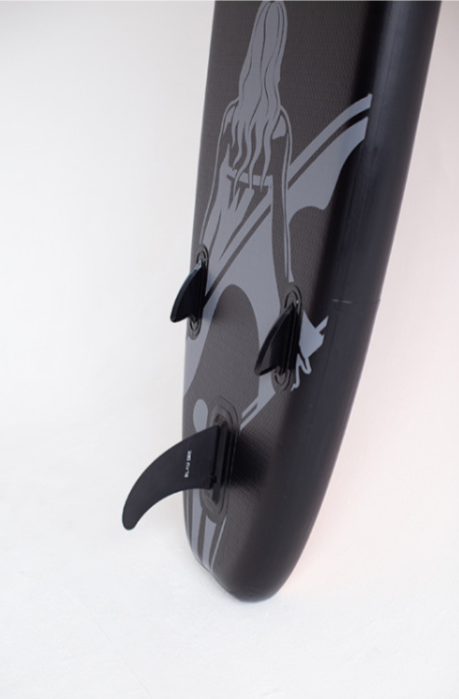 НАДУВНОЙ SUP-BOARD MOONLIGHT 11,6 в Каменск-Уральском