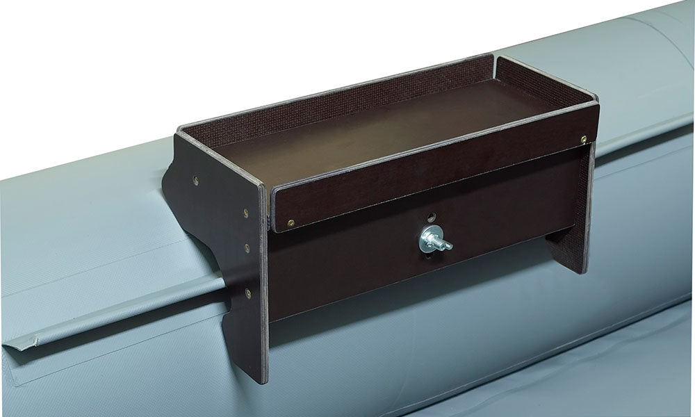 Столик на ликтрос №8 315 мм в Каменск-Уральском