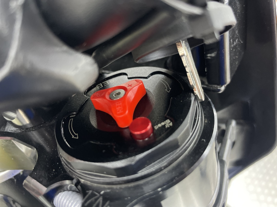 Кроссовый мотоцикл (эндуро) PROMAX PZ9 480 PRO-SPORT в Каменск-Уральском