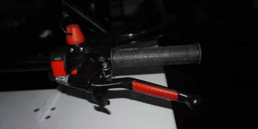 Мотобуксировщик XTREME-MOTORS "Полюс-2" Зима 13 л.с. в Каменск-Уральском Мотобуксировщик XTREME-MOTORS "Полюс-2" Зима 13 л.с. в Каменск-Уральском