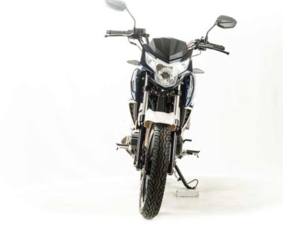 Мотоцикл MOTOLAND (МОТОЛЕНД) FIGHTER 250 в Каменск-Уральском