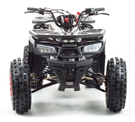 Квадроцикл PROMAX WILD 175 в Каменск-Уральском