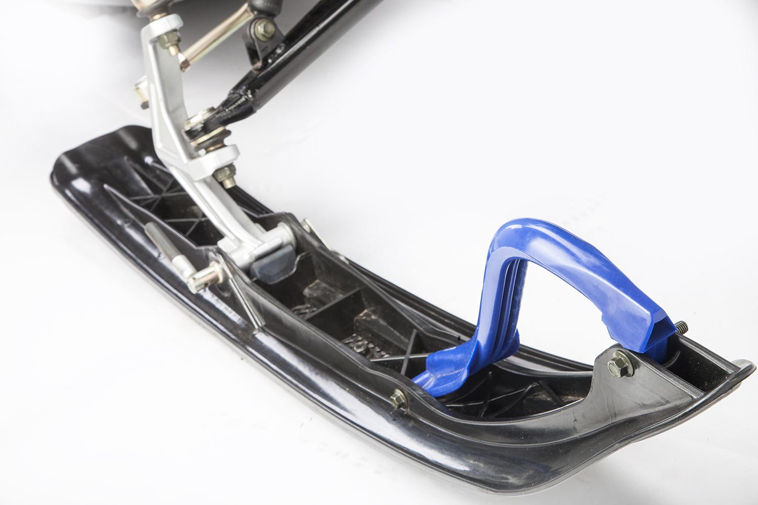 Снегоход STELS Капитан-200 Long в Каменск-Уральском