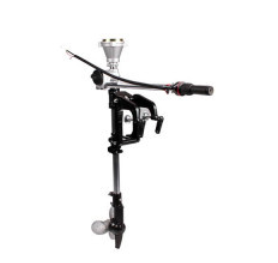 Навесной комплект TOYAMA (ПЛМ TA2/TA3,5) в Каменск-Уральском