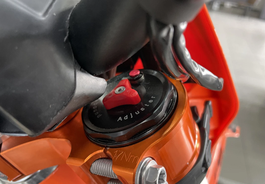 Мотоцикл PROGASI HARDCORE 450 в Каменск-Уральском