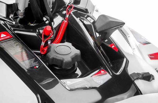 Снегоход STELS ВИТЯЗЬ SA800 2.0 в Каменск-Уральском