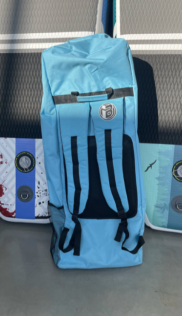 SUP (САП) ДОСКА RAIDEX I BOARD 11’ (332СМ) N 35 в Каменск-Уральском