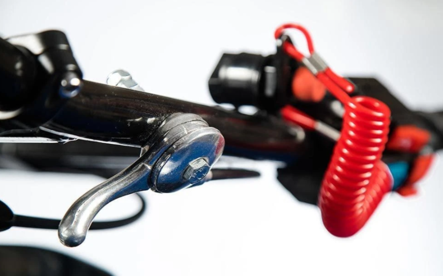 Мотобуксировщик МУЖИК М500 ЛОНГ 15 л.с. в Каменск-Уральском