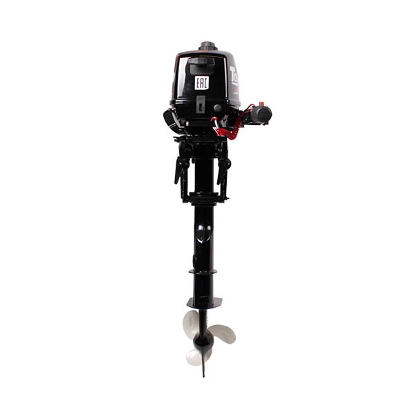 ЛОДОЧНЫЙ МОТОР TOYAMA TC3.6BMS в Каменск-Уральском