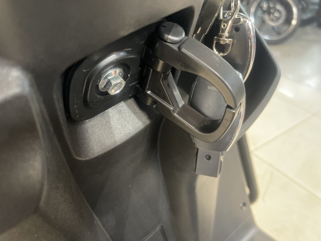 Скутер PROMAX STALKER ARMY 240(49) в Каменск-Уральском