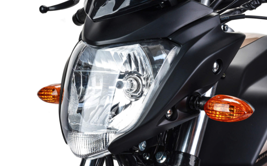 Мотоцикл MOTOLAND (МОТОЛЕНД) 300 BANDIT в Каменск-Уральском