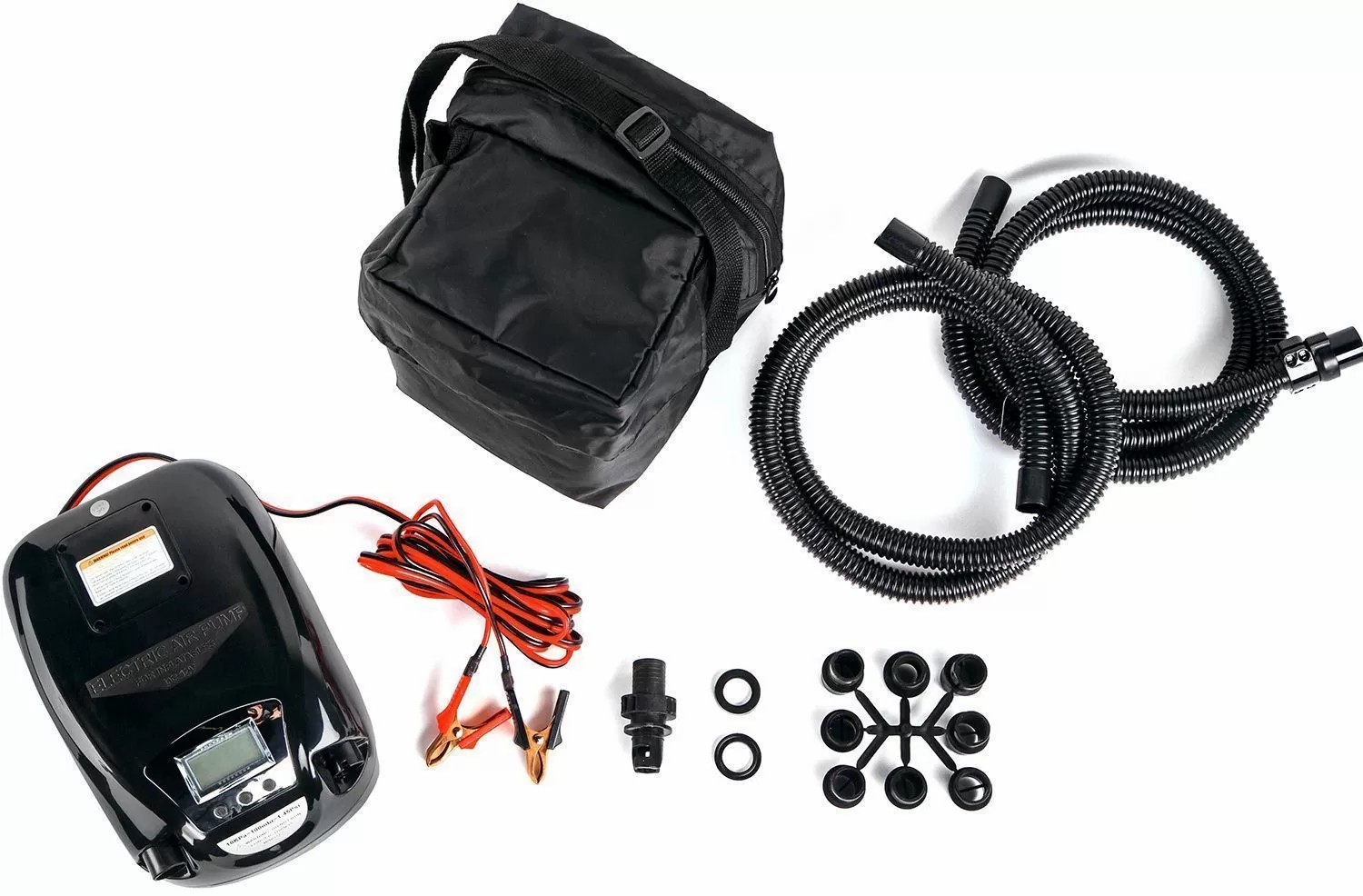 ЭЛЕКТРИЧЕСКИЙ НАСОС MARLIN GP-80 D в Каменск-Уральском