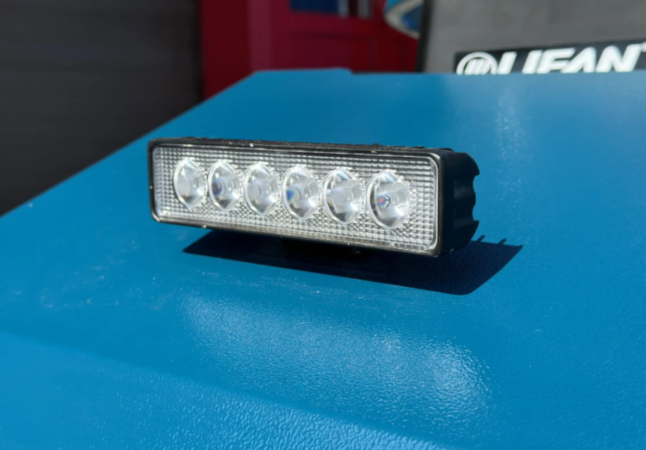 Мотобуксировщик IKUDZO TERRAIN 1500/600 EKR24 (с реверсом) (двс PROMAX) в Каменск-Уральском