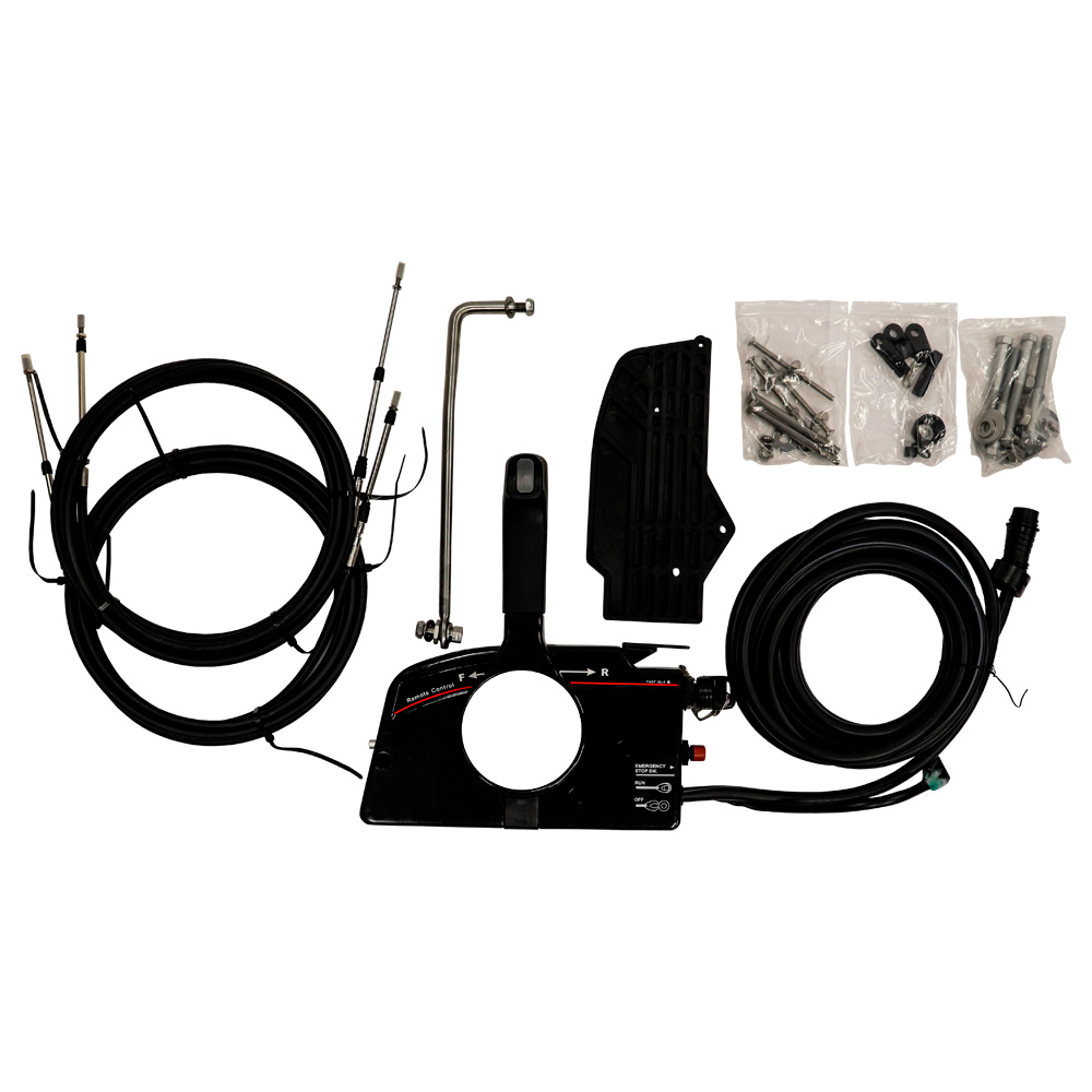 ЛОДОЧНЫЙ МОТОР TOYAMA F20AFWS-EFI в Каменск-Уральском