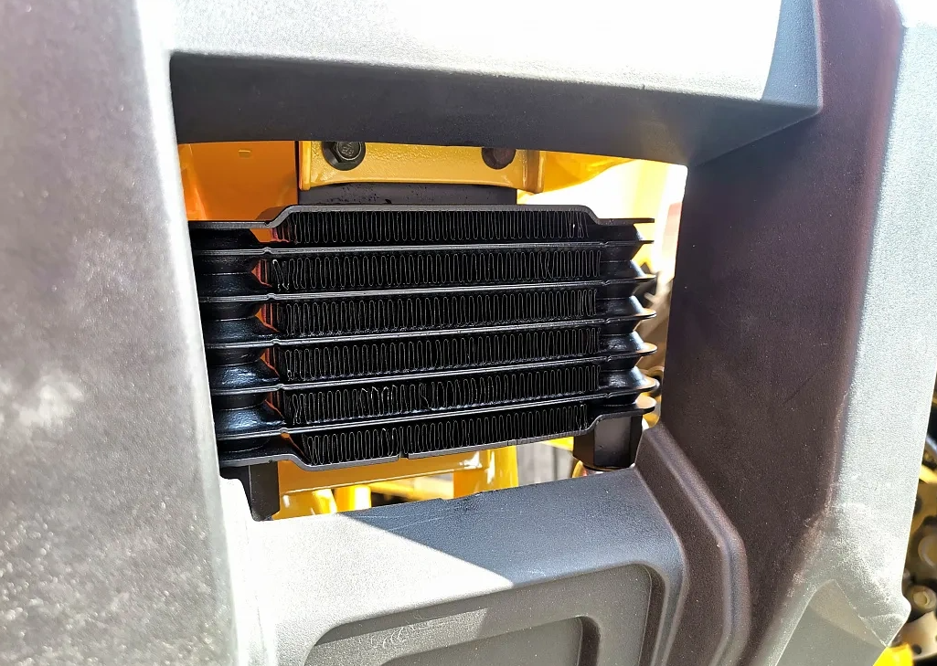 Квадроцикл PROMAX STORM 280 LUX в Каменск-Уральском