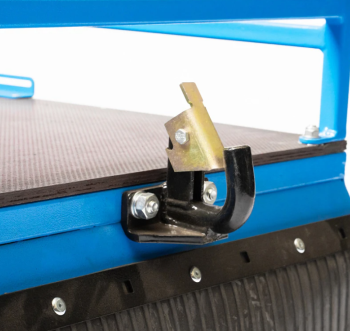 Мотобуксировщик НЕВА МС6-YAMAHA (MX300) PRO с реверсом в Каменск-Уральском