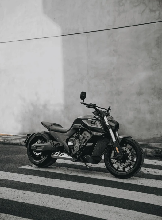 Мотоцикл Benda LFC 700 Pro в Каменск-Уральском