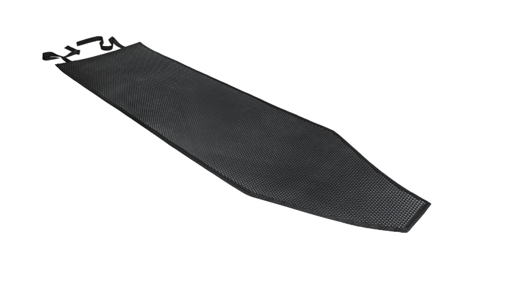 Коврик EVA Proff АКВА 3200 НДНД в Каменск-Уральском