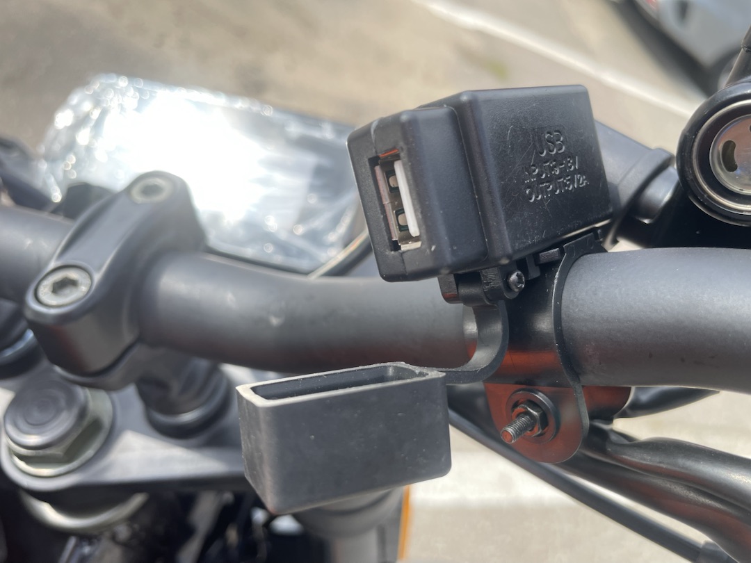 Мопед PROMAX CB150R (49) в Каменск-Уральском