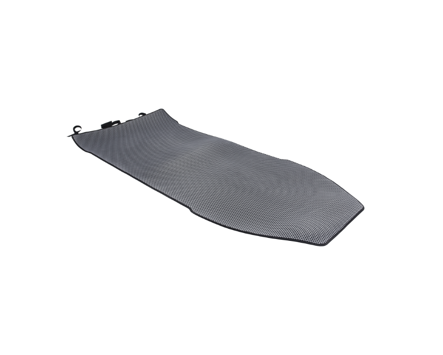 Коврик EVA Proff РИВЬЕРА МАКСИМА 3600 СК в Каменск-Уральском