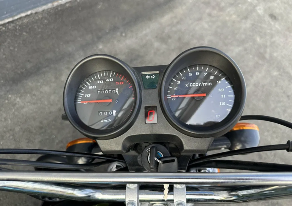 Мопед PROMAX WOODLAND 150 (49) в Каменск-Уральском