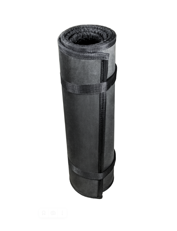 Коврик EVA Standart РИВЬЕРА КОМПАКТ 3200 СК в Каменск-Уральском