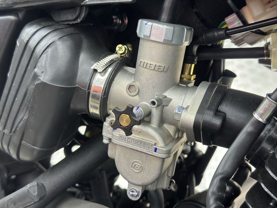 Кроссовый мотоцикл PROMAX ARMY 250 в Каменск-Уральском