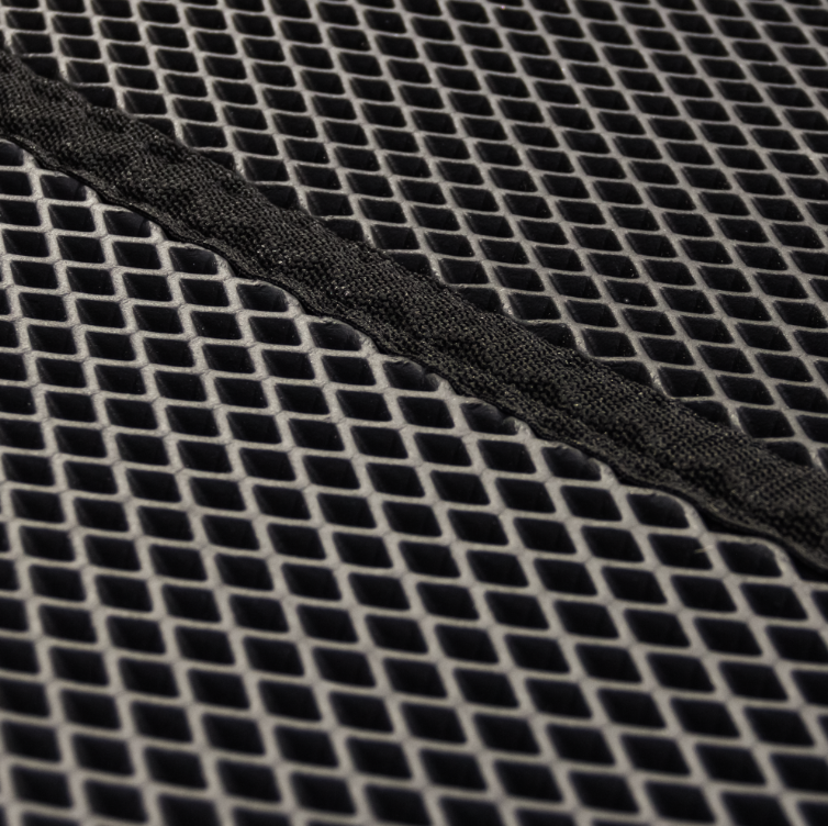 Коврик EVA Standart РИВЬЕРА КОМПАКТ 3600 СК в Каменск-Уральском